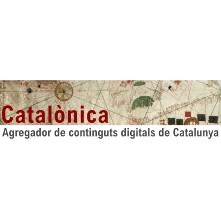 Logo of Catalònica